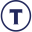twillory.com favicon