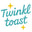 twinkltoast.com favicon