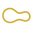 twinnytube.bg