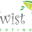 twistboutique.com