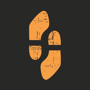 twistedfoot.com