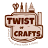 twistofcrafts.com favicon