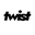 twistph.com favicon