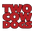 twocowdogs.com favicon