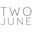 twojune.com