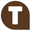 twopagescurtains.com favicon