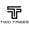 twotrees3d.com favicon