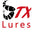 tx-lures.com favicon
