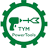 tymmaypin.com favicon