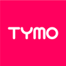 tymobeauty.co.nz