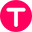 tymobeauty.com favicon