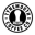tynemouthcoffee.com