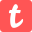 tyohar.shop favicon