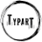 typart.gr favicon