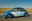 type-emotorsports.com