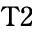 type2detectives.com