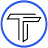 typeshop.pk favicon