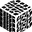 tyrebox.co.za