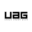 uagth.com favicon