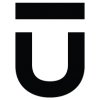 ubject.co.il favicon