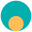 ubloomd.com