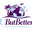 ubutbetter.com favicon