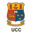 uccshop.ie favicon