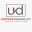 udl-bd.com favicon