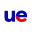 ueahons.com favicon