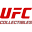 ufccollectibles.com