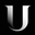 ugeargeek.com favicon
