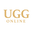 uggonline.com.au