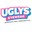 uglyseyewear.com