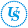 ugoskate.com