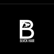 uk.blvckhair.com