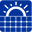 uk.eco-worthy.com favicon