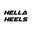 uk.hellaheels.com