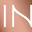 uk.inikaorganic.com