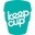 uk.keepcup.com