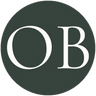 uk.oliverbrown.store