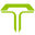 uk.teswaybike.com favicon