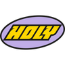 uk.weareholy.com favicon