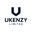 ukenzy.co.uk