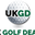 ukgolfdeals.com