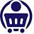 ukretailhub.co.uk favicon