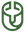 ulricaring.com