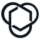 ultima.dev