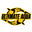 ultimateaquasg.com