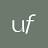 ultimatefashion.com.au favicon