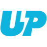 ultrapress.com favicon